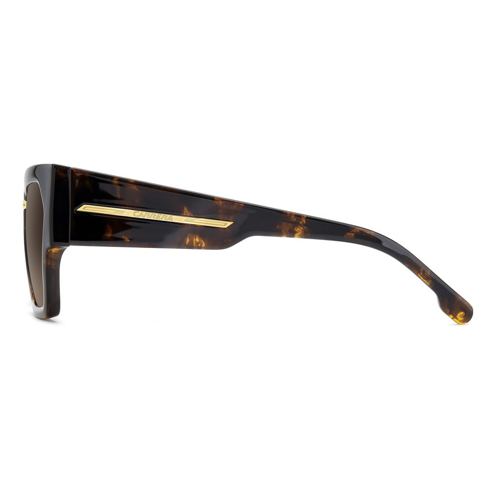 GAFAS DE SOL CARRERA VICTORY C 19/S