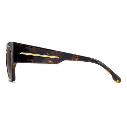 GAFAS DE SOL CARRERA VICTORY C 19/S