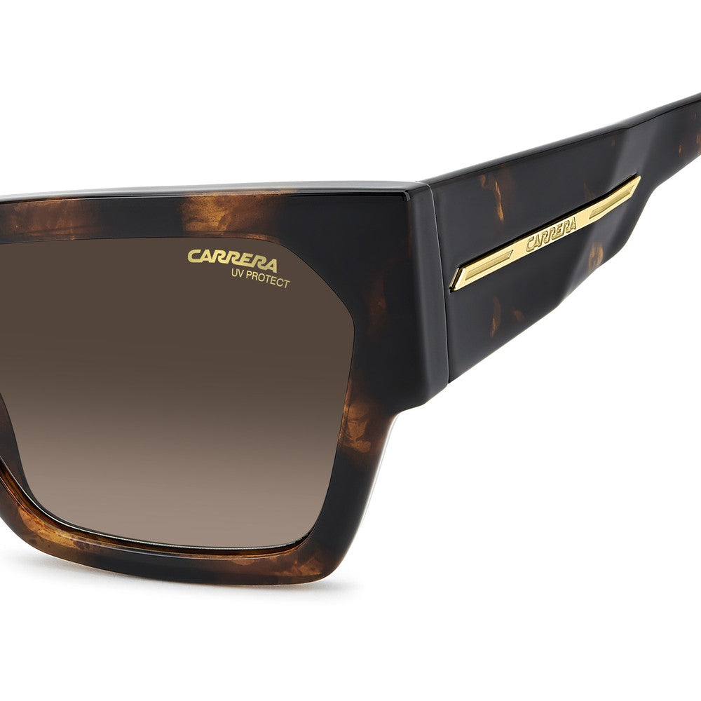GAFAS DE SOL CARRERA CARRERA 3070/S