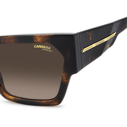 GAFAS DE SOL CARRERA CARRERA 3070/S