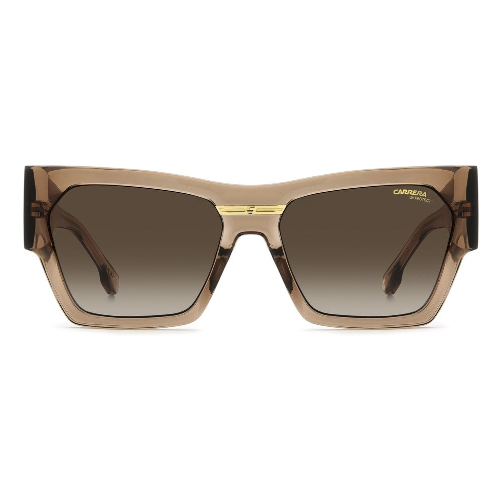 GAFAS DE SOL CARRERA VICTORY C 19/S