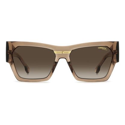 GAFAS DE SOL CARRERA VICTORY C 19/S