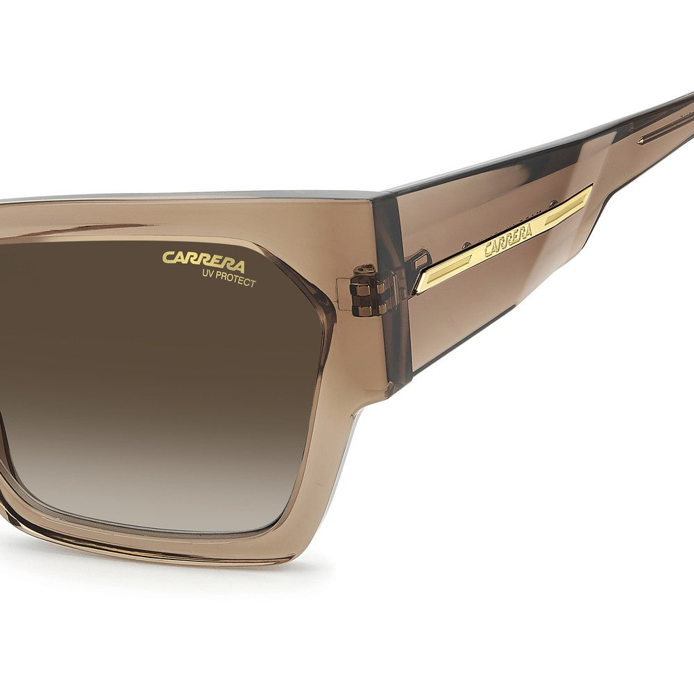 GAFAS DE SOL CARRERA VICTORY C 19/S