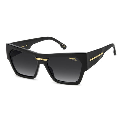 GAFAS DE SOL CARRERA VICTORY C 19/S