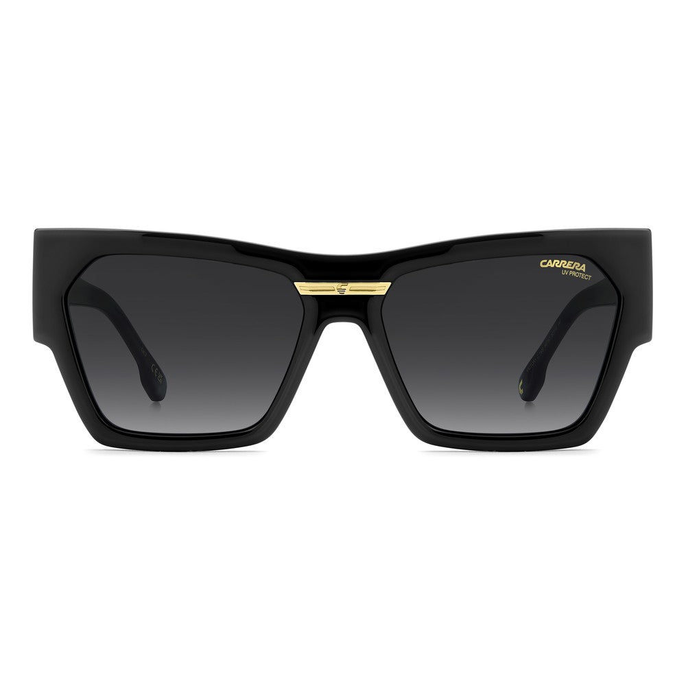 GAFAS DE SOL CARRERA VICTORY C 19/S