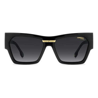 GAFAS DE SOL CARRERA VICTORY C 19/S