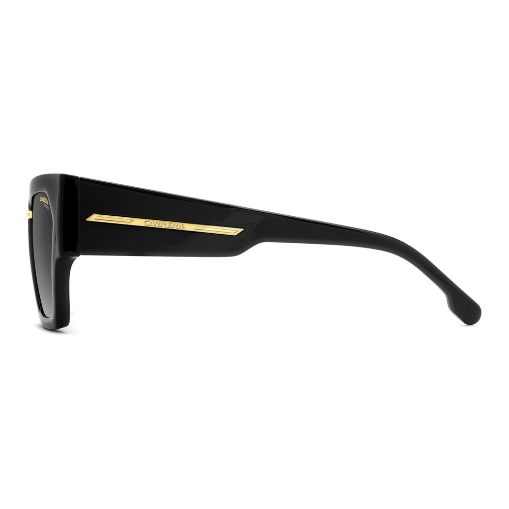 GAFAS DE SOL CARRERA VICTORY C 19/S