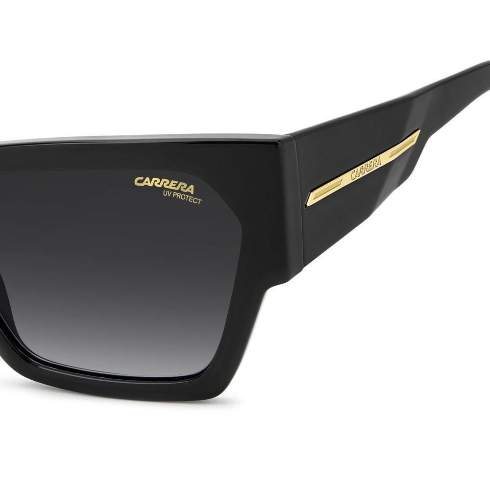 GAFAS DE SOL CARRERA CARRERA 3070/S