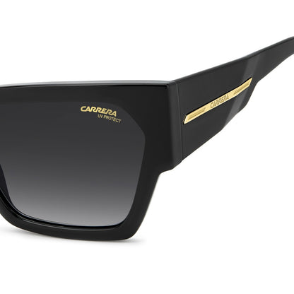 GAFAS DE SOL CARRERA CARRERA 3070/S