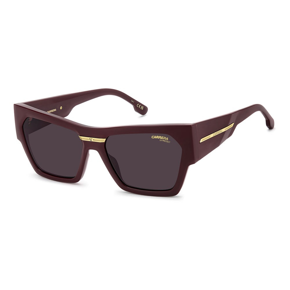 GAFAS DE SOL CARRERA VICTORY C 19/S