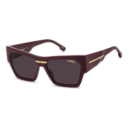 GAFAS DE SOL CARRERA VICTORY C 19/S
