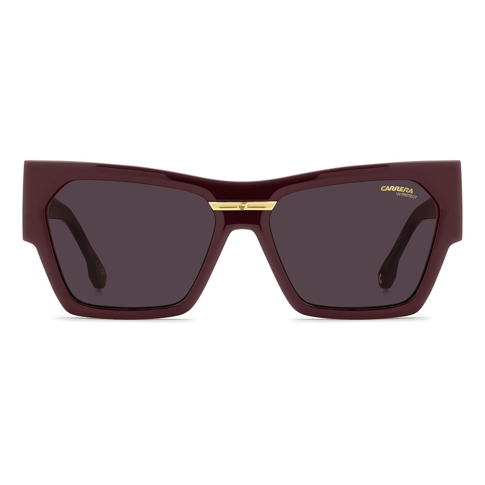 GAFAS DE SOL CARRERA VICTORY C 19/S