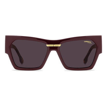 GAFAS DE SOL CARRERA VICTORY C 19/S