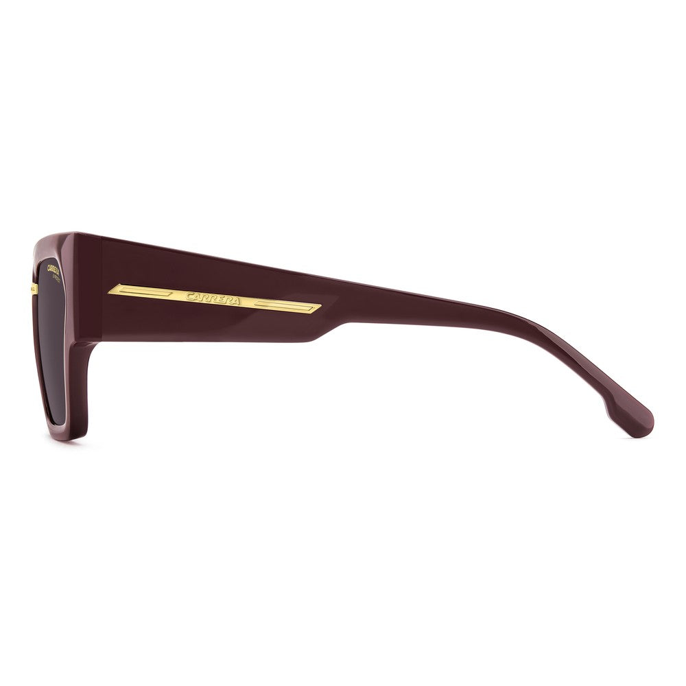 GAFAS DE SOL CARRERA VICTORY C 19/S