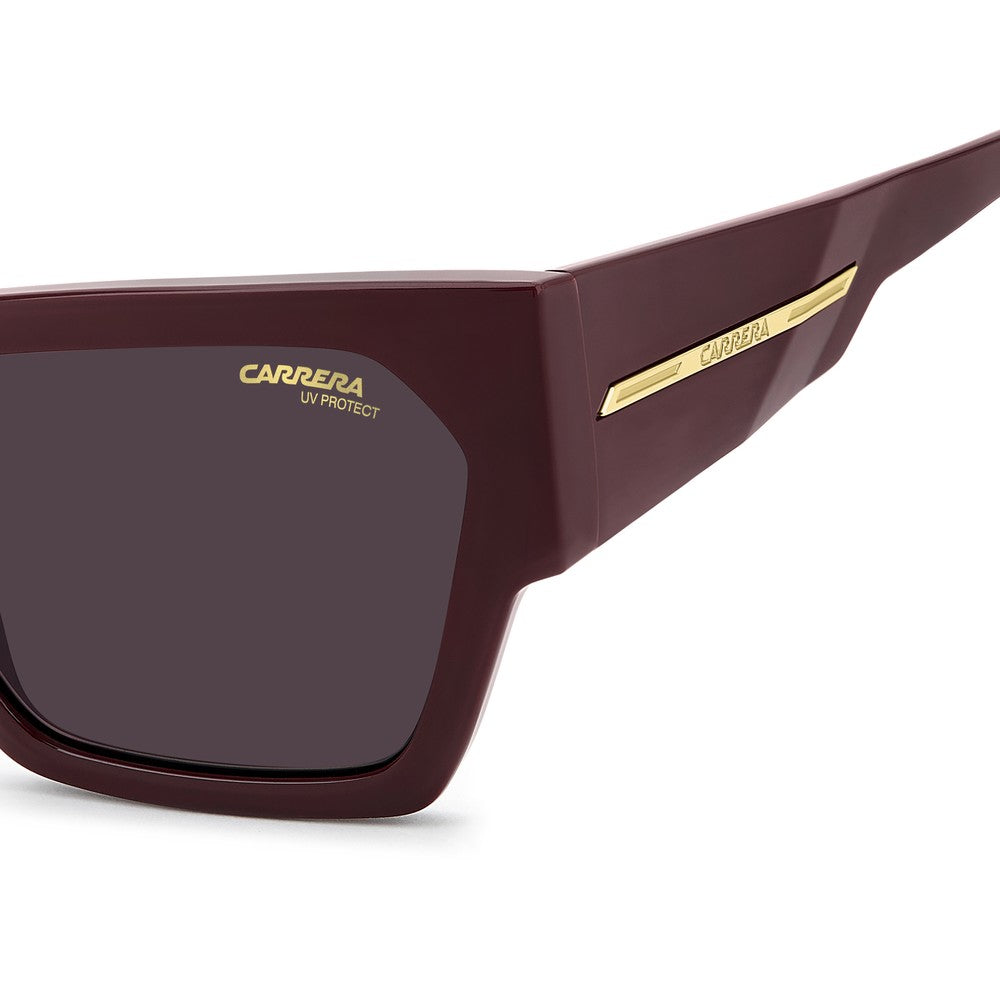 GAFAS DE SOL CARRERA CARRERA 3070/S