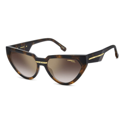 Gafas De Sol CARRERA VICTORY C 20/S 086 Mujer Talla 57 mm