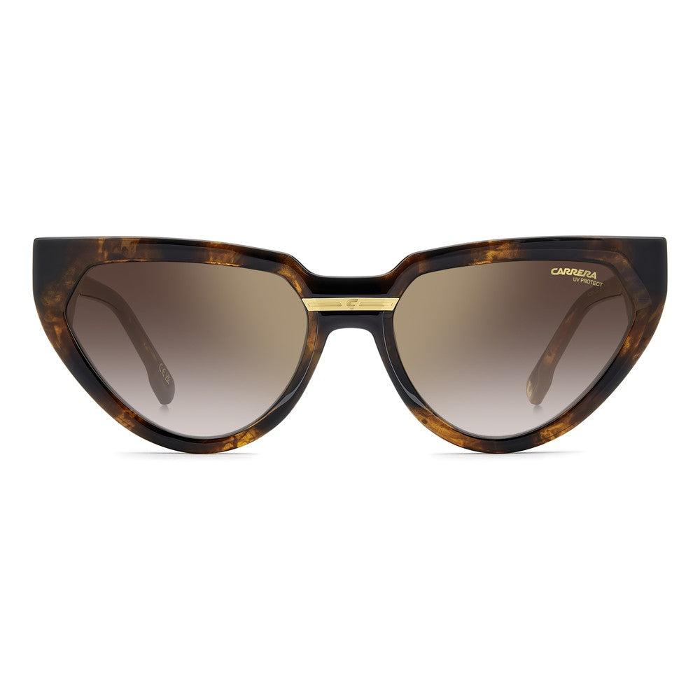GAFAS DE SOL CARRERA VICTORY C 20/S
