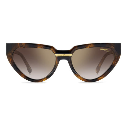GAFAS DE SOL CARRERA VICTORY C 20/S
