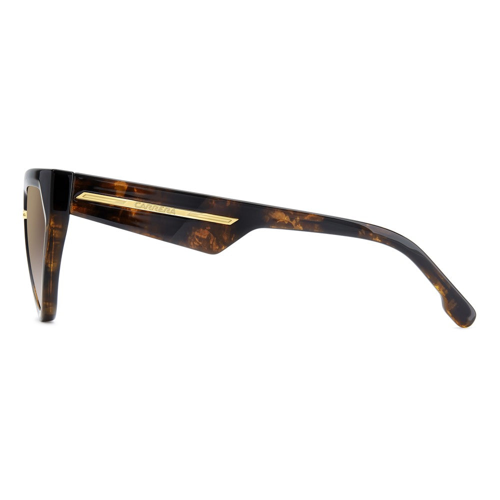 GAFAS DE SOL CARRERA VICTORY C 20/S