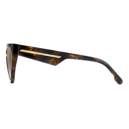 GAFAS DE SOL CARRERA VICTORY C 20/S