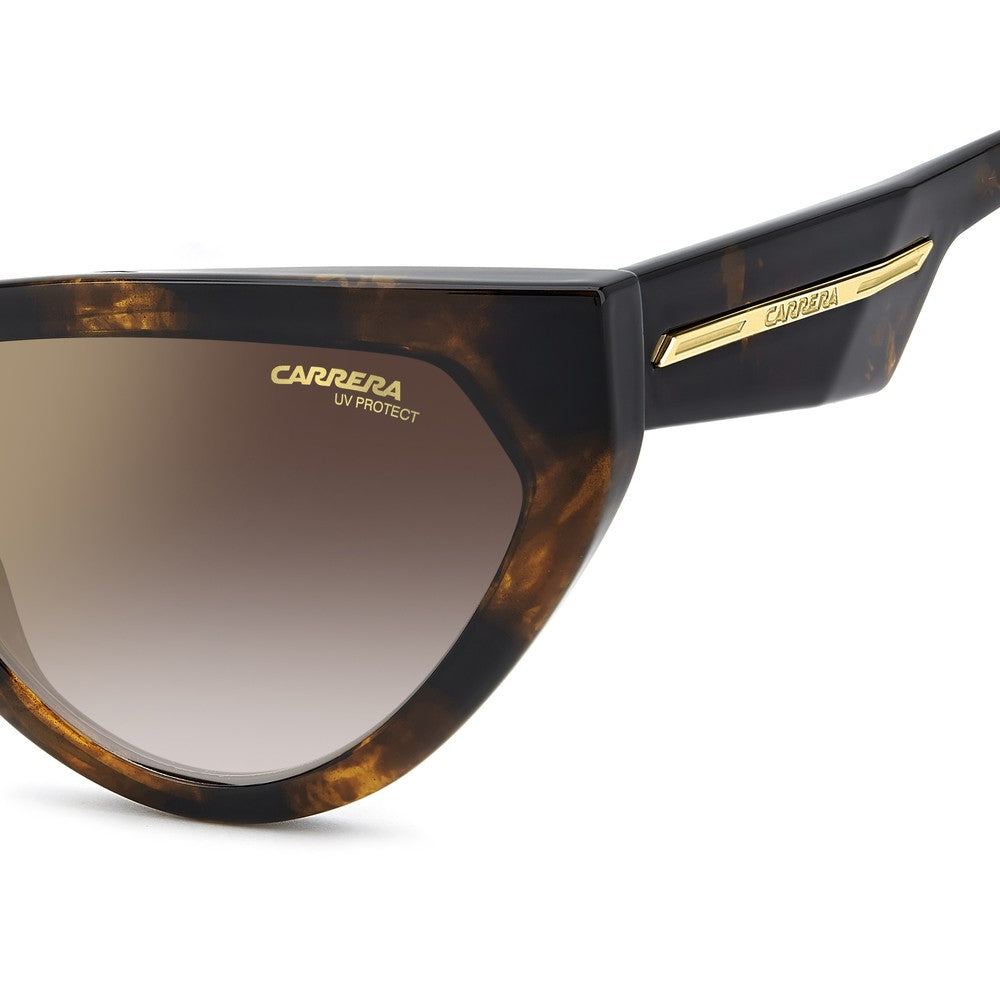 GAFAS DE SOL CARRERA VICTORY C 20/S