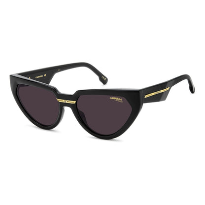 GAFAS DE SOL CARRERA VICTORY C 20/S