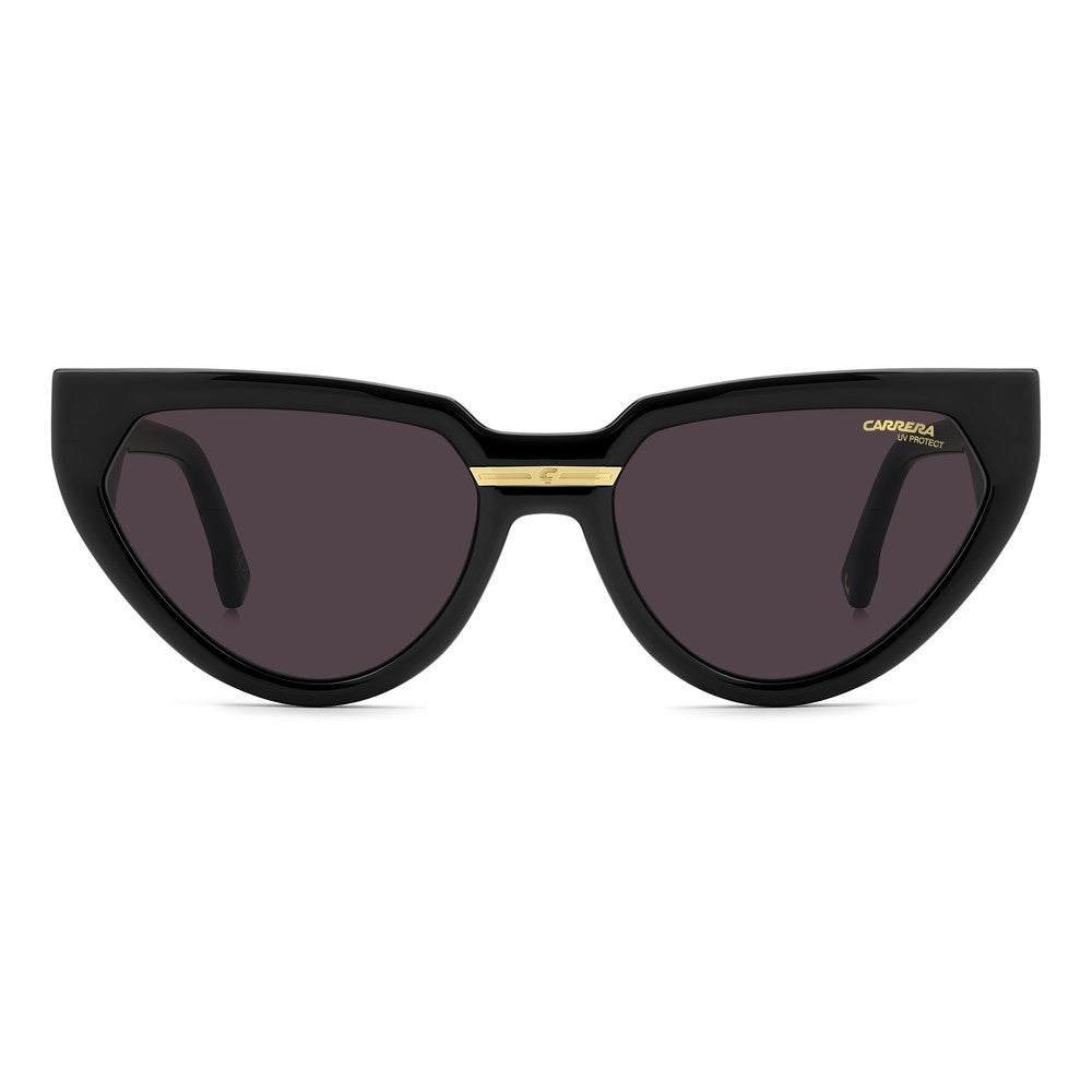 GAFAS DE SOL CARRERA VICTORY C 20/S