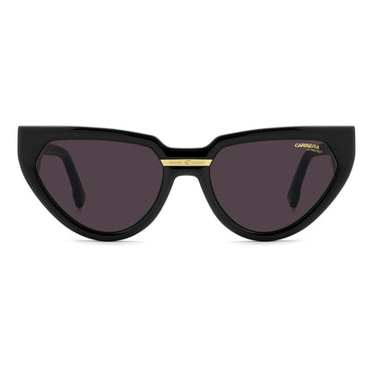 GAFAS DE SOL CARRERA VICTORY C 20/S