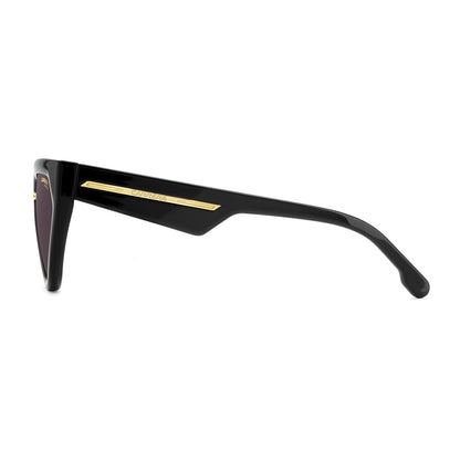 GAFAS DE SOL CARRERA VICTORY C 20/S