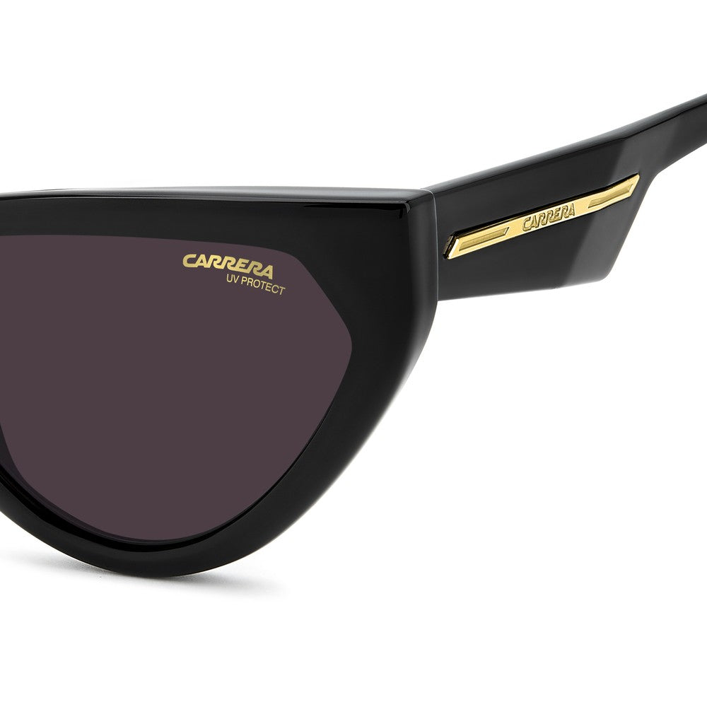 GAFAS DE SOL CARRERA VICTORY C 20/S
