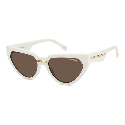 GAFAS DE SOL CARRERA VICTORY C 20/S