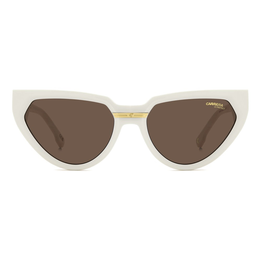 GAFAS DE SOL CARRERA VICTORY C 20/S