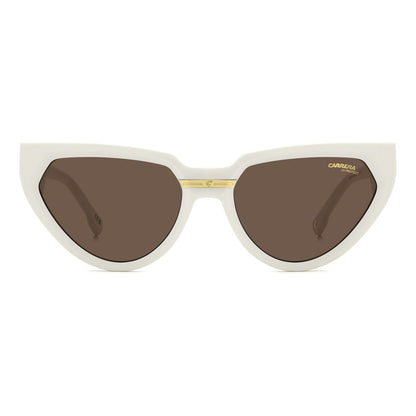 GAFAS DE SOL CARRERA VICTORY C 20/S