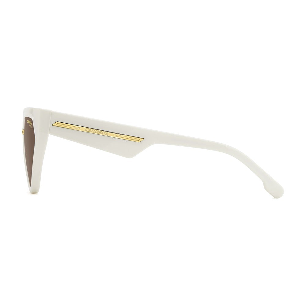 GAFAS DE SOL CARRERA VICTORY C 20/S