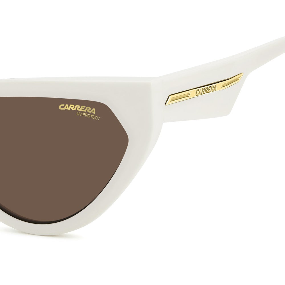 GAFAS DE SOL CARRERA VICTORY C 20/S