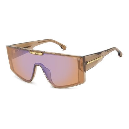 Gafas De Sol CARRERA VICTORY C 18/S 12J Mujer Talla 99 mm