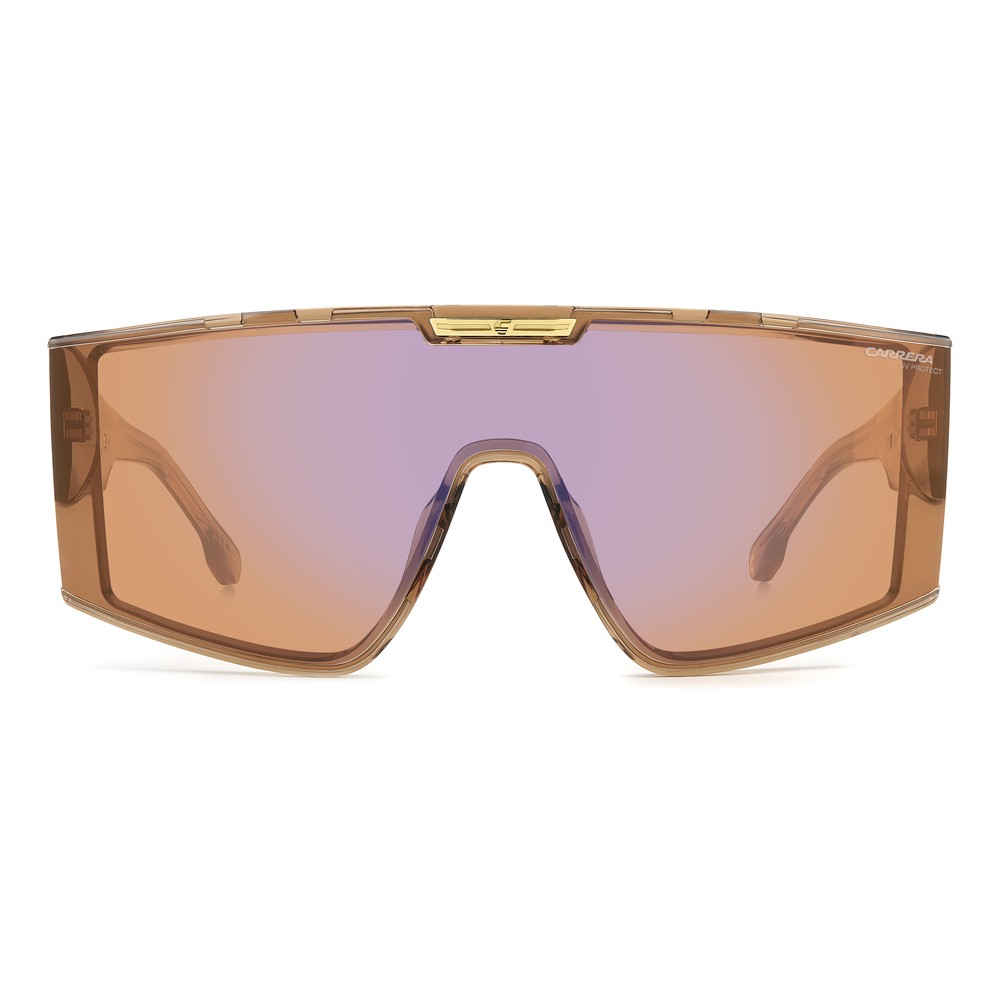 GAFAS DE SOL CARRERA VICTORY C 18/S