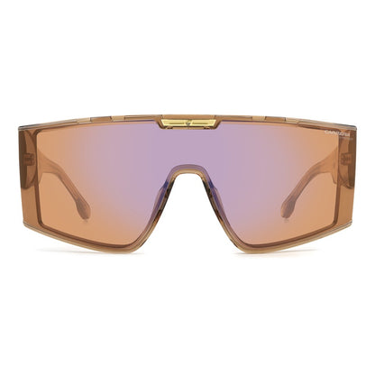 GAFAS DE SOL CARRERA VICTORY C 18/S