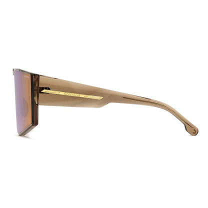 GAFAS DE SOL CARRERA VICTORY C 18/S