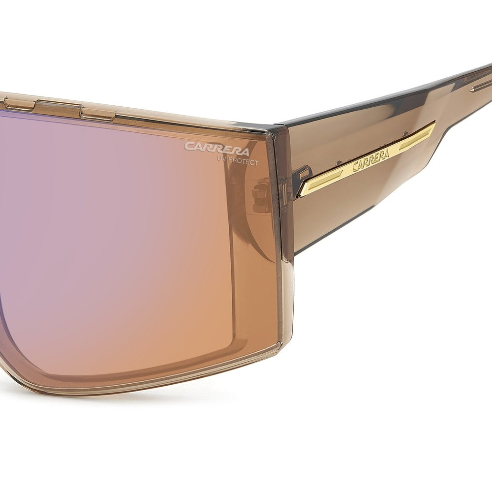 GAFAS DE SOL CARRERA VICTORY C 18/S