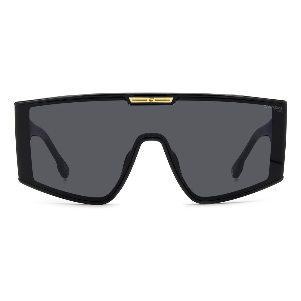 GAFAS DE SOL CARRERA VICTORY C 18/S
