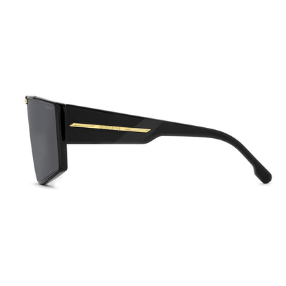 GAFAS DE SOL CARRERA VICTORY C 18/S