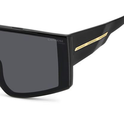 GAFAS DE SOL CARRERA VICTORY C 18/S