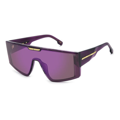 GAFAS DE SOL CARRERA VICTORY C 18/S