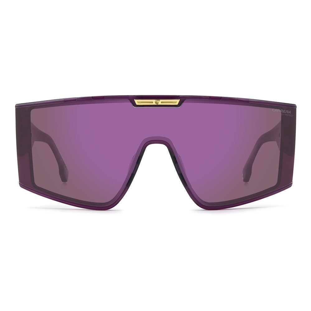 GAFAS DE SOL CARRERA VICTORY C 20/S