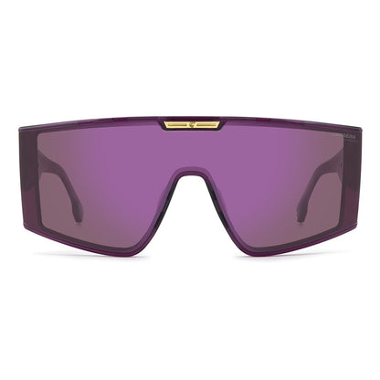 GAFAS DE SOL CARRERA VICTORY C 20/S