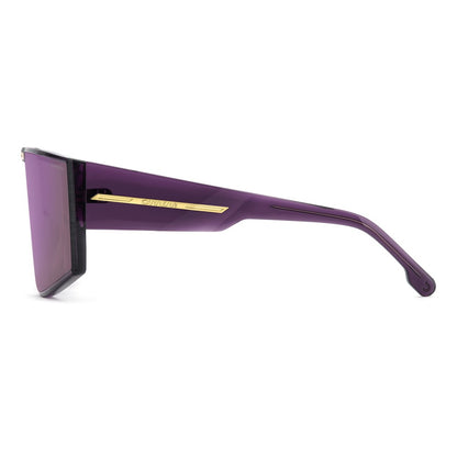 GAFAS DE SOL CARRERA VICTORY C 20/S