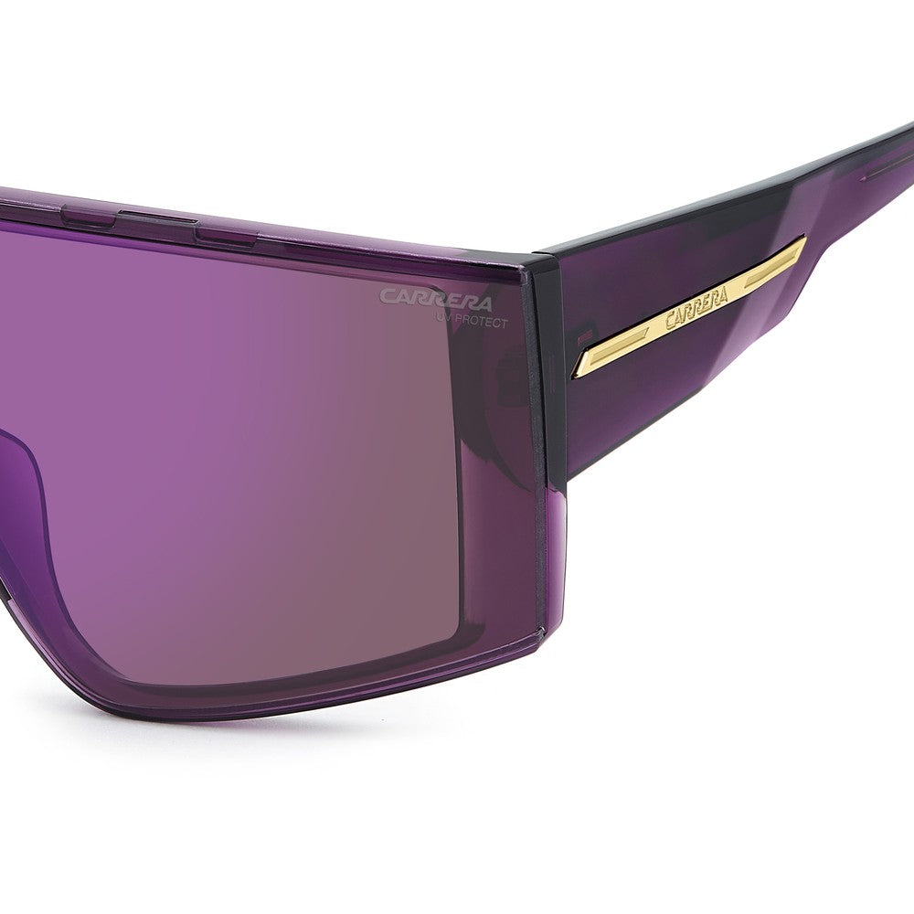 GAFAS DE SOL CARRERA VICTORY C 20/S