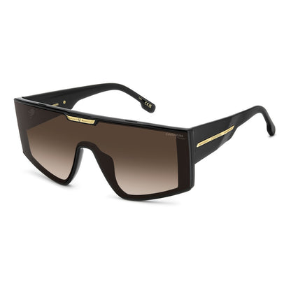 GAFAS DE SOL CARRERA VICTORY C 18/S