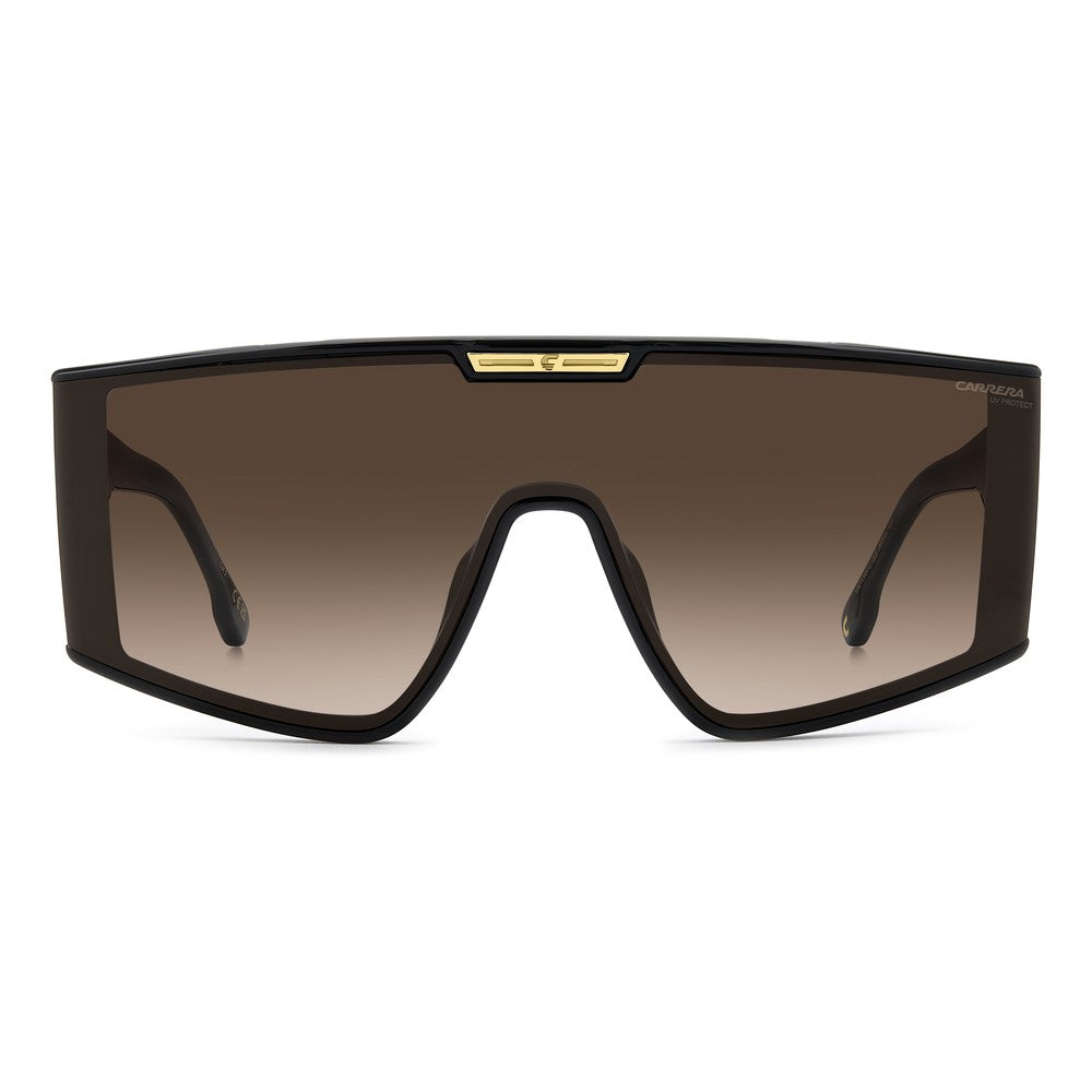 GAFAS DE SOL CARRERA VICTORY C 18/S